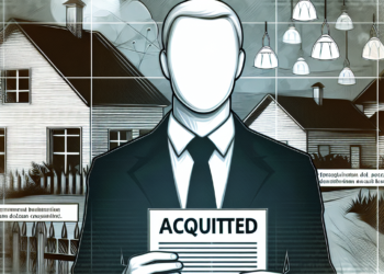 UPDATE Omul de afaceri Puiu Popoviciu achitat in dosarul Ferma Baneasa