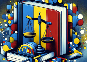 USR Raportul CE privind statul de drept in Romania