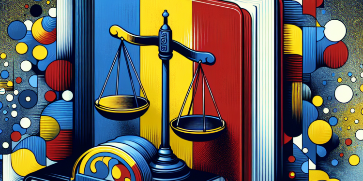 USR Raportul CE privind statul de drept in Romania