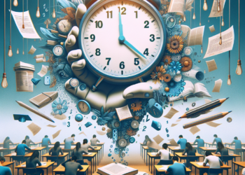 Ultima proba scrisa pentru absolventii de liceu Examenul de Bacalaureat