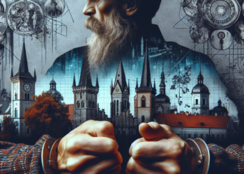 Un barbat din Bucuresti a fost arestat preventiv