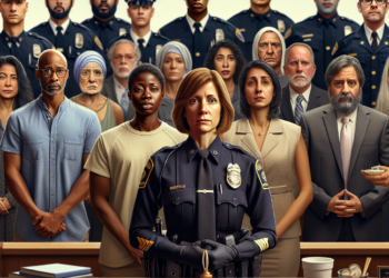 Un ofiter si patru agenti de politie impreuna cu 15 reprezentanti ai scolilor de soferi trimisi in judecata pentru fraudarea obtinerii permiselor de conducere