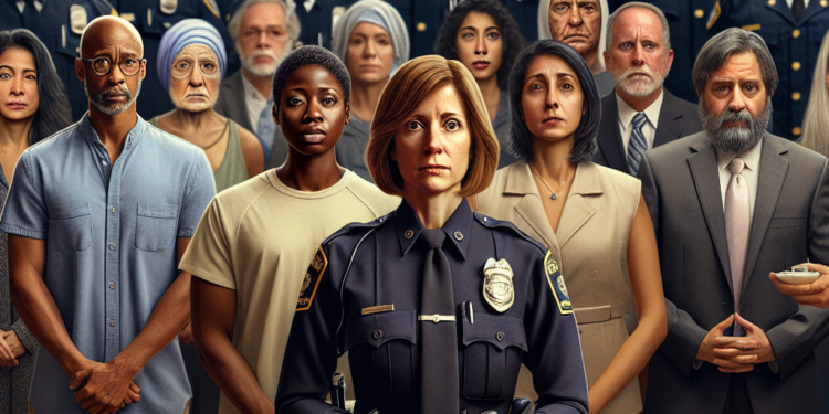 Un ofiter si patru agenti de politie impreuna cu 15 reprezentanti ai scolilor de soferi trimisi in judecata pentru fraudarea obtinerii permiselor de conducere