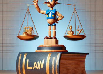 Ungaria pedepseste politicienii mincinosi prin noua lege