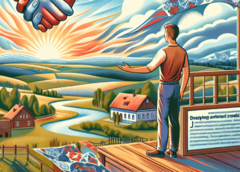 Vicepremierul Ungariei promoveaza cooperarea si neaga sentimente antiromanesti