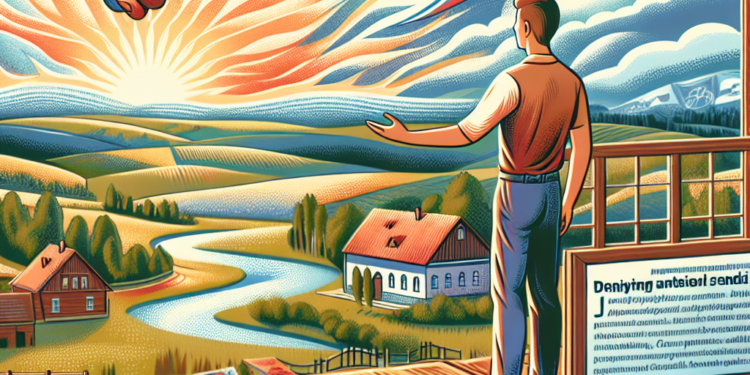 Vicepremierul Ungariei promoveaza cooperarea si neaga sentimente antiromanesti