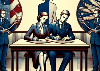 Viorica Dancila a semnat pentru numirea lui Geoana