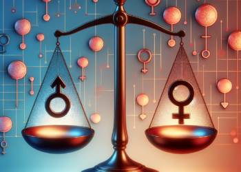 Von der Leyen nu renunta la paritatea de gen