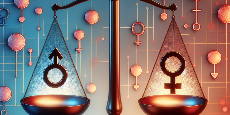 Von der Leyen nu renunta la paritatea de gen