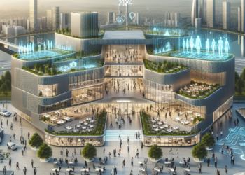 Accelerator pentru startup uri din sanatate in 2024