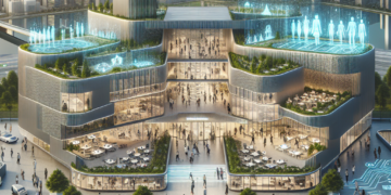Accelerator pentru startup uri din sanatate in 2024