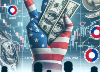 Alegerile prezidentiale vor costa 139 miliarde de lei. Ton Grebla Probabil va fi organizat al doilea tur de scrutin