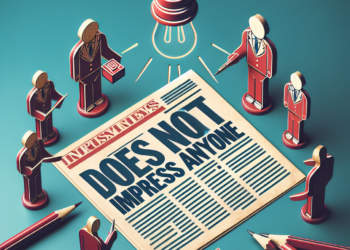 Alina Gorghiu „Nu impresioneaza pe nimeni