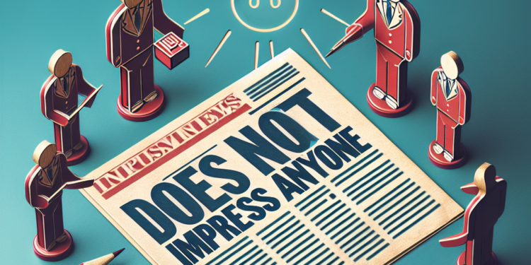 Alina Gorghiu „Nu impresioneaza pe nimeni