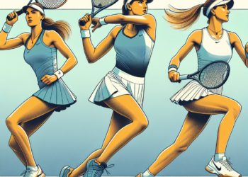 Ana Bogdan Jaqueline Cristian si Gabriela Ruse sunt la US Open