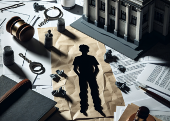 Baiatul acuzat de tentativa de omor de procurori