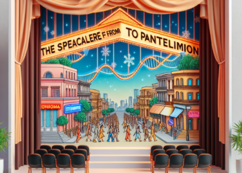 Basescu Spectacolul de la DNA s a mutat la Pantelimon