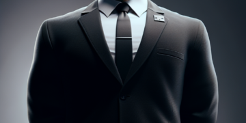 Bodyguardul lui Pavel Durov este roman