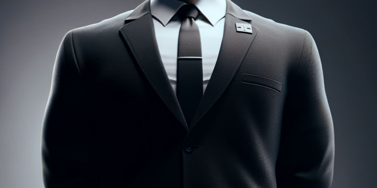 Bodyguardul lui Pavel Durov este roman