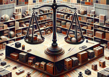 Bunurile fratilor Tate au fost sechestrate de DIICOT