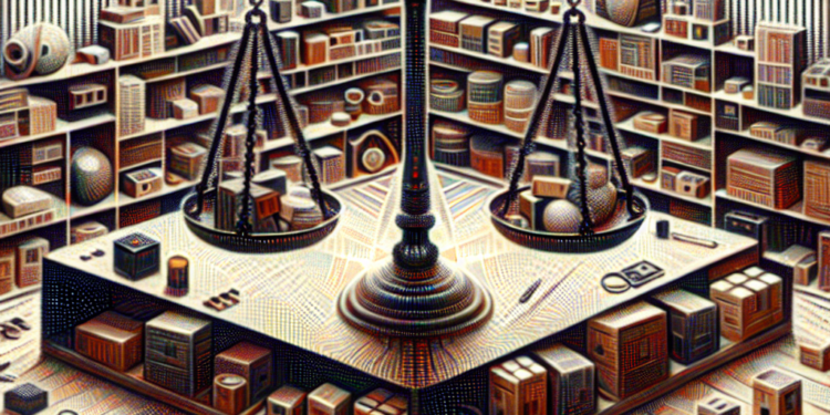 Bunurile fratilor Tate au fost sechestrate de DIICOT