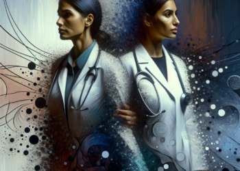 Cele doua doctorite acuzate de omor calificat vor fi eliberate