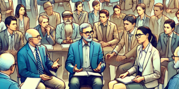 Colegii lui profesorului Alfred Bulai dau explicatii