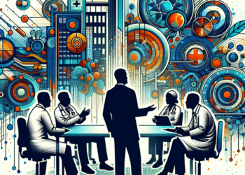 Convorbirile medicilor probe cheie in ancheta de la Spitalul Pantelimon