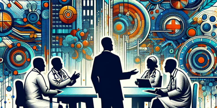 Convorbirile medicilor probe cheie in ancheta de la Spitalul Pantelimon