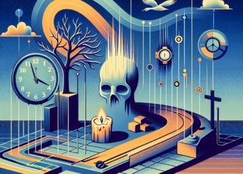 Corneliu Birsan a incetat din viata