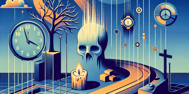 Corneliu Birsan a incetat din viata