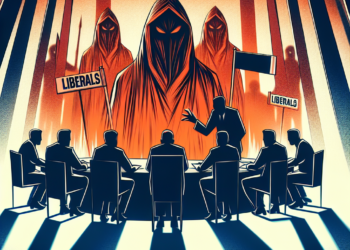 Critici dure din partea liberalilor dupa congresul PSD