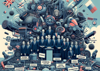 Cum va functiona actuala coalitie guvernamentala si planurile lui Ciolacu pentru 2025