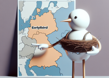 Dan Lupu va reprezenta fondul german Earlybird in Europa de Est