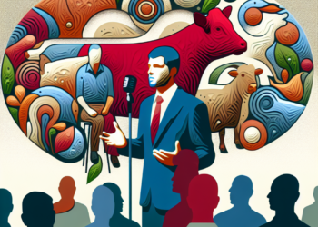 Daniel Buda cere sprijin pentru productia interna de carne