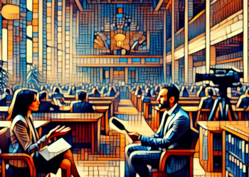 Decanul SNSPA audiat in cazul Bulai