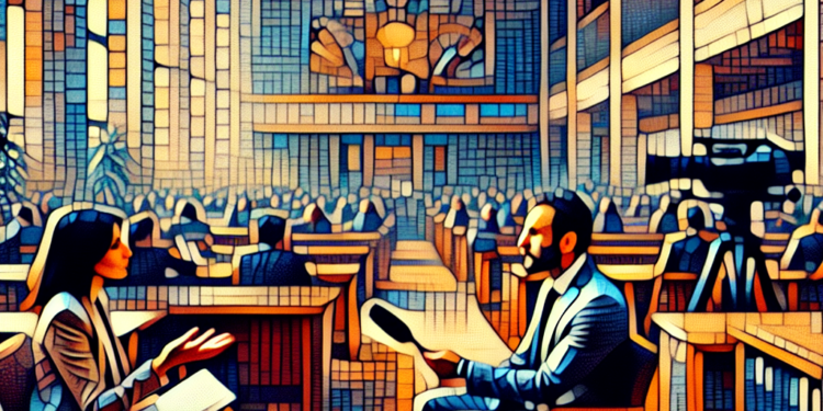 Decanul SNSPA audiat in cazul Bulai