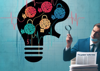 Decesele a cinci pacienti morti sunt suspecte la Parchet