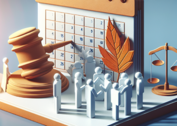 Deputatii PNL au anuntat prioritatile legislative in sesiunea de toamna