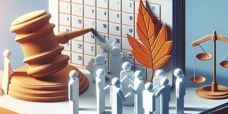 Deputatii PNL au anuntat prioritatile legislative in sesiunea de toamna