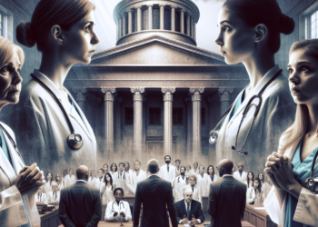 Doctoritele din dosarul de decese cer eliberarea din arest. Curtea de Apel decide azi