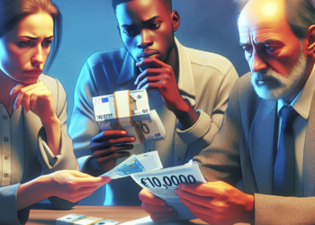 Doi parinti divortati trebuie sa plateasca 10.000 de euro