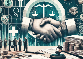 Dosarul de luare de mita de la spital solutionat de autoritati