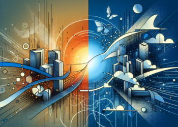 Earlybird Digital East se desparte de UiPath