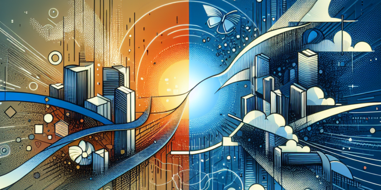 Earlybird Digital East se desparte de UiPath