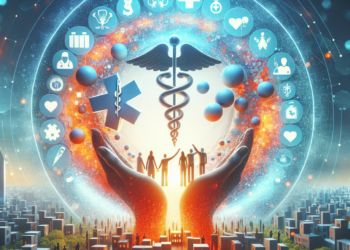 Federatia „Solidaritatea Sanitara solicita reforma sistem sanitar