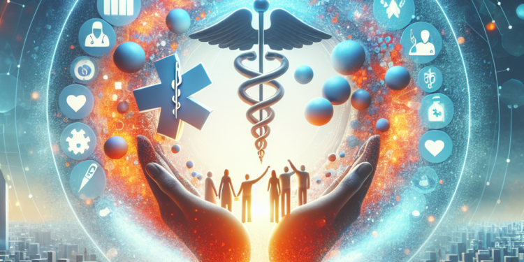 Federatia „Solidaritatea Sanitara solicita reforma sistem sanitar