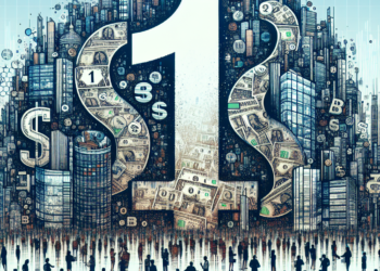 Firma din Taiwan cere 1 miliard de dolari