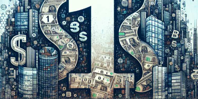 Firma din Taiwan cere 1 miliard de dolari