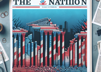 Florin Citu avertizeaza ca Romania este pe marginea falimentului